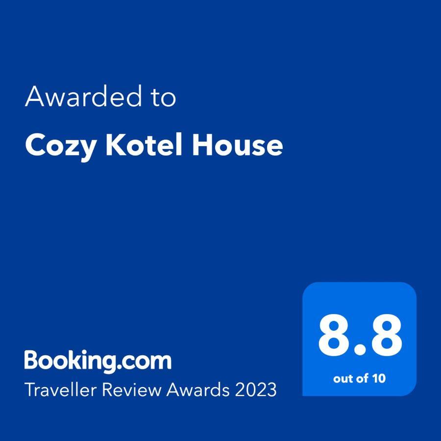Gabriel Apartments - Cozy Kotel House エルサレム エクステリア 写真